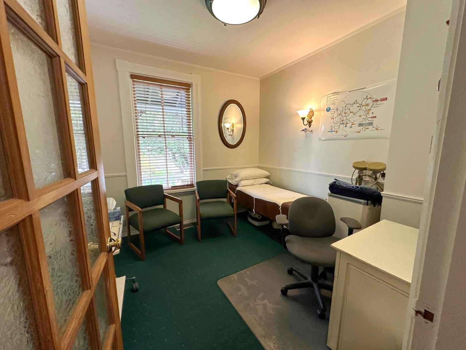 21641 48 Avenue, Langley, British Columbia  V3A 3N7 - Photo 11 - C8077402