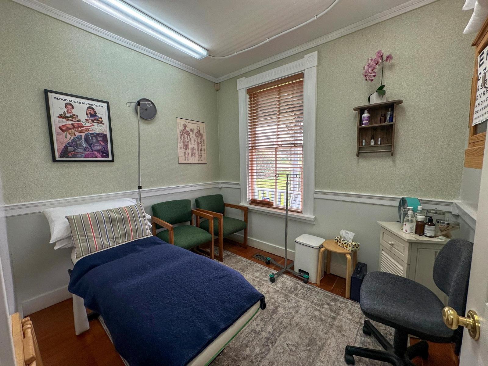 21641 48 Avenue, Langley, British Columbia  V3A 3N7 - Photo 12 - C8077402