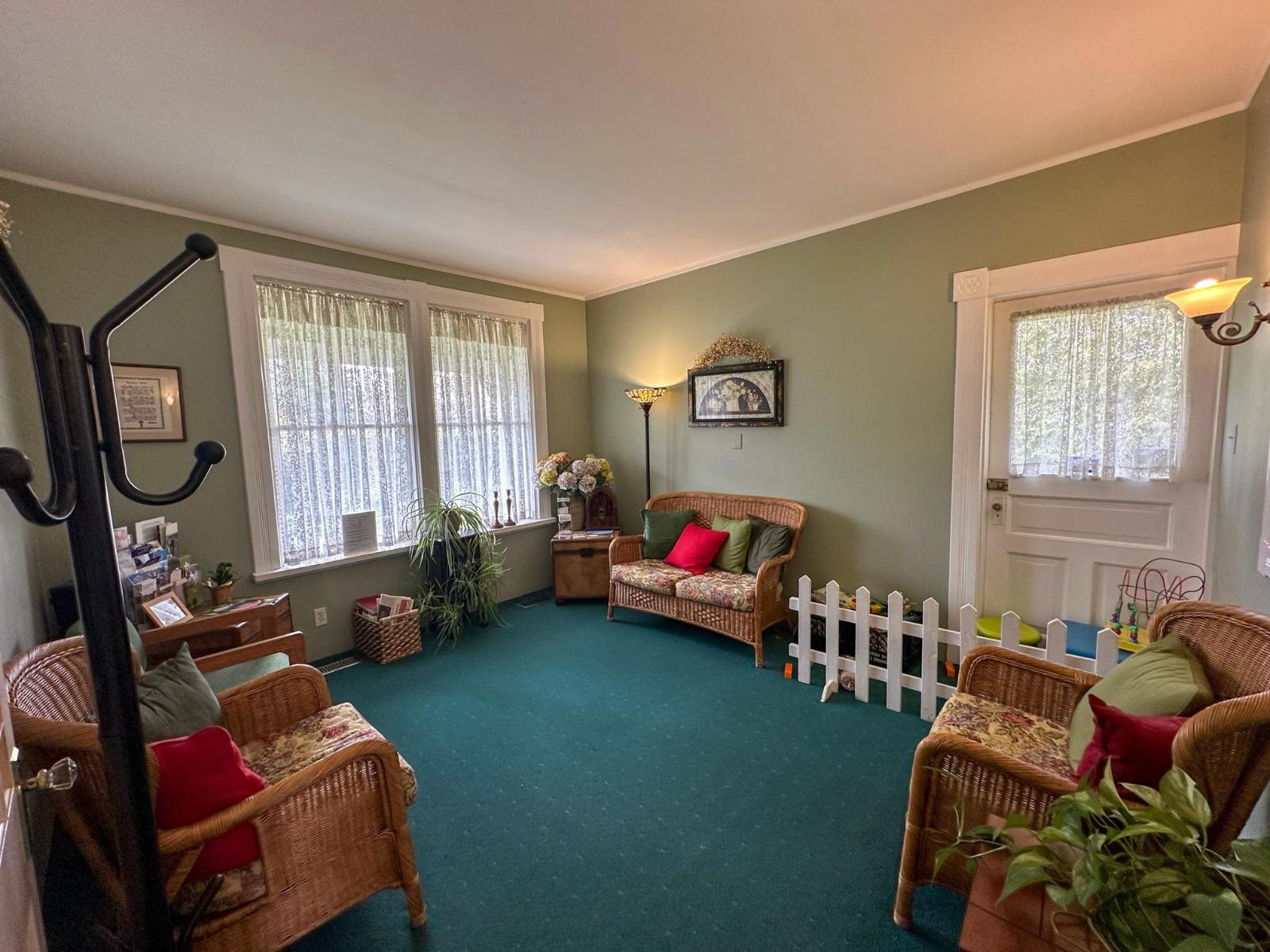 21641 48 Avenue, Langley, British Columbia  V3A 3N7 - Photo 10 - C8077402