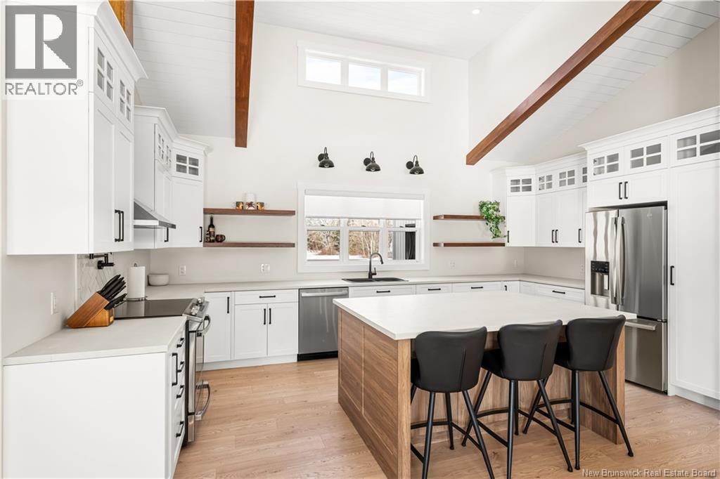 72 Indian Island Road, Richiboucto-Village, New Brunswick  E4W 1A2 - Photo 3 - NB134333