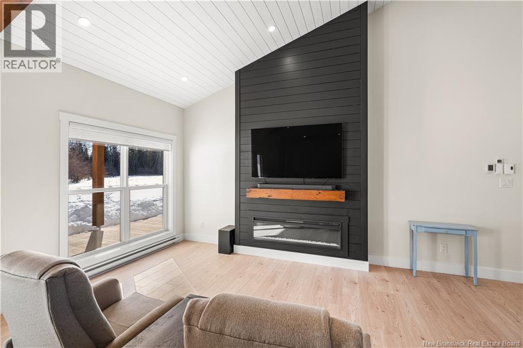 72 Indian Island Road, Richiboucto-Village, New Brunswick  E4W 1A2 - Photo 20 - NB134333