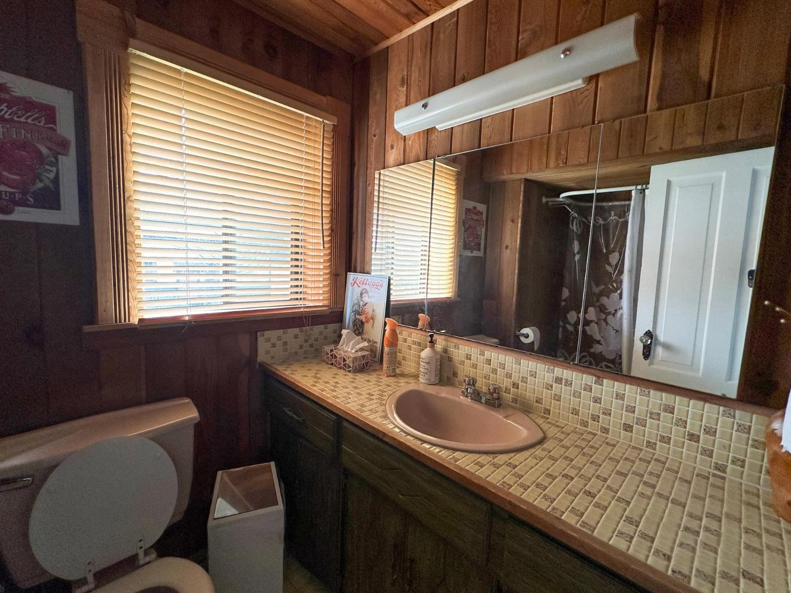 21641 48 Avenue, Langley, British Columbia  V3A 3N7 - Photo 18 - C8077402