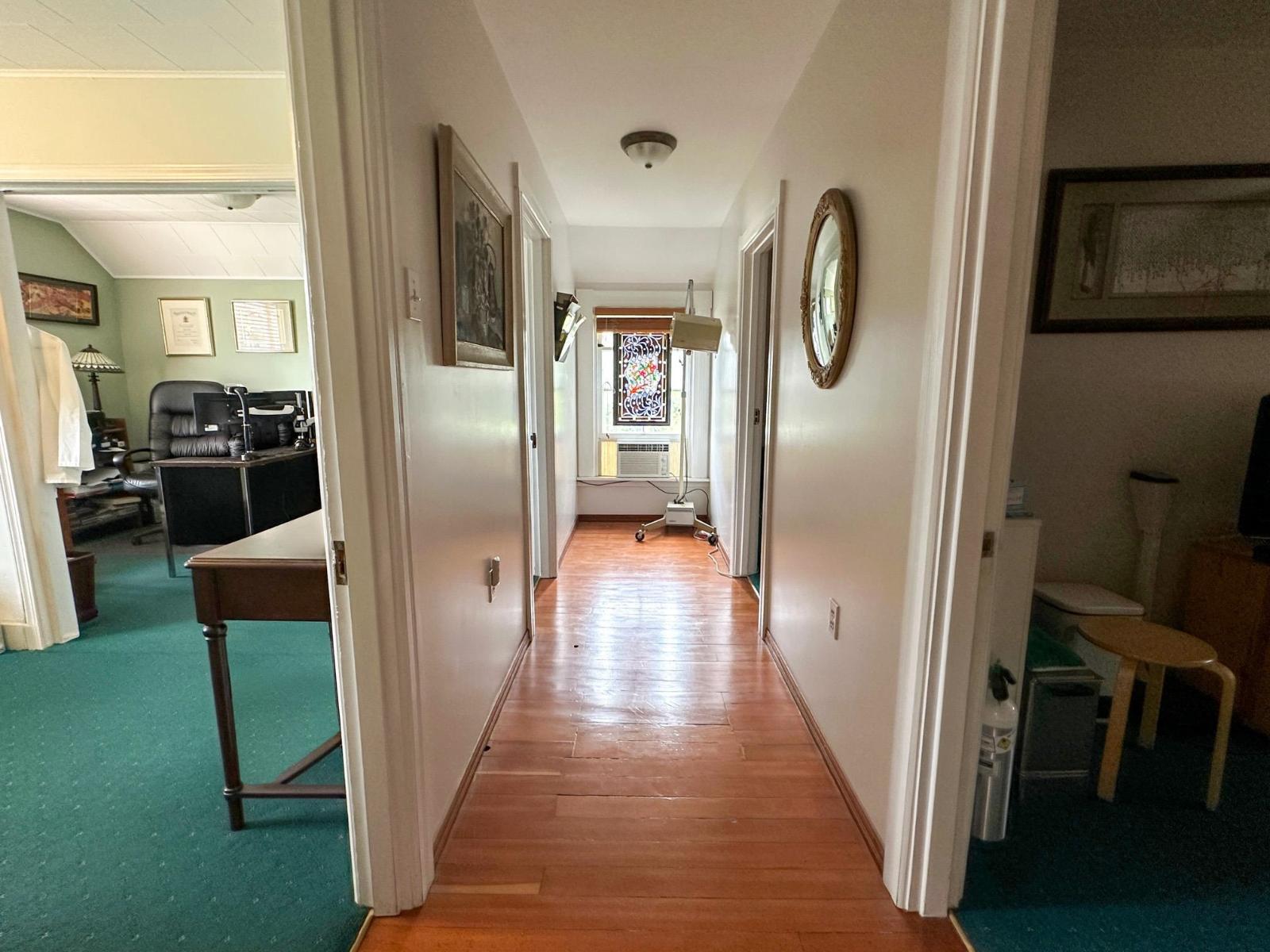 21641 48 Avenue, Langley, British Columbia  V3A 3N7 - Photo 14 - C8077402