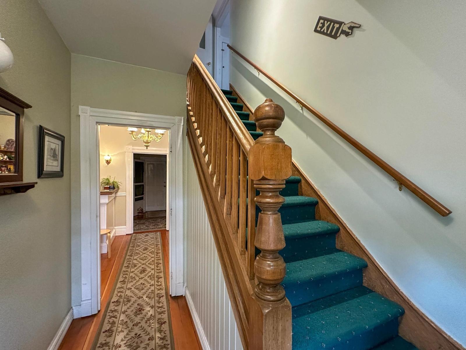 21641 48 Avenue, Langley, British Columbia  V3A 3N7 - Photo 6 - C8077402