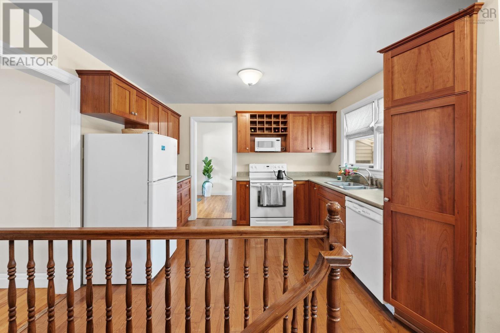 197 Pleasant Street, Truro, Nova Scotia  B2N 3S7 - Photo 16 - 202605526