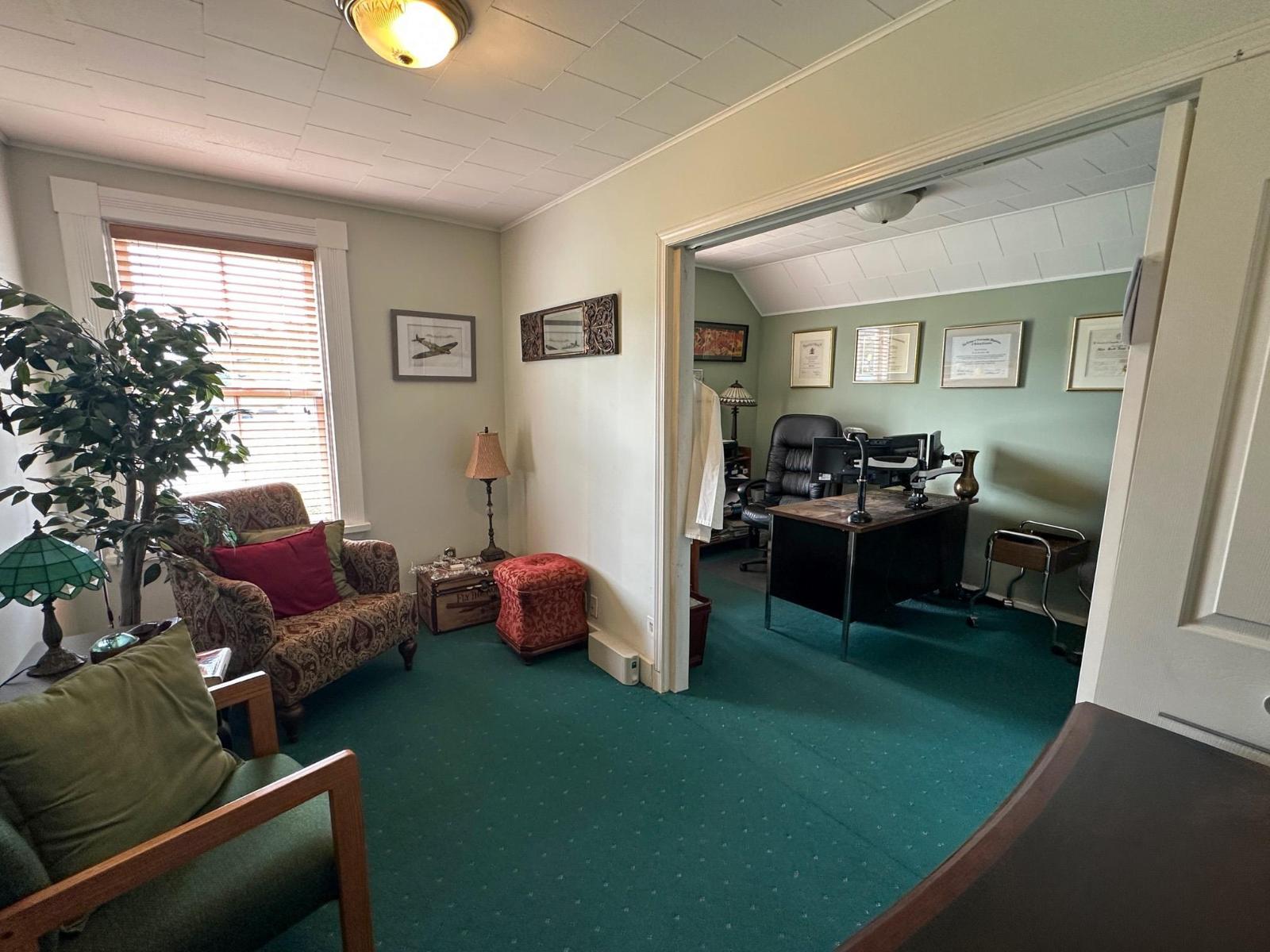 21641 48 Avenue, Langley, British Columbia  V3A 3N7 - Photo 15 - C8077402