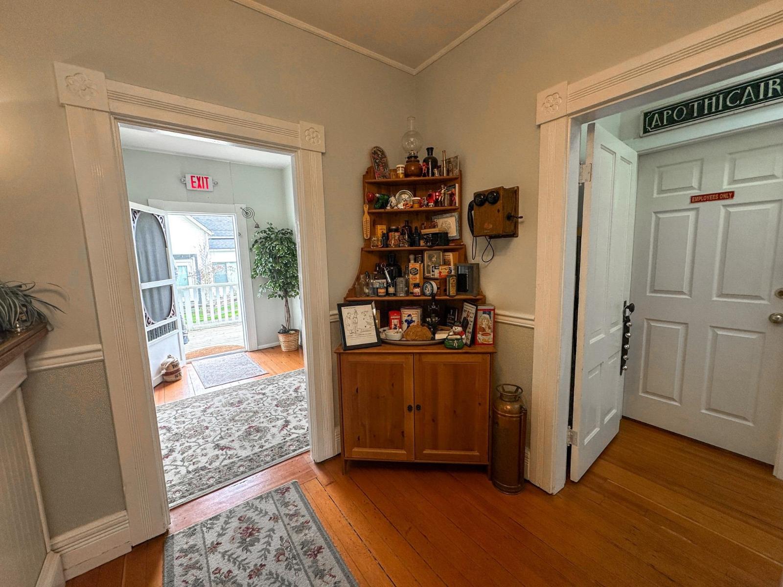 21641 48 Avenue, Langley, British Columbia  V3A 3N7 - Photo 7 - C8077402