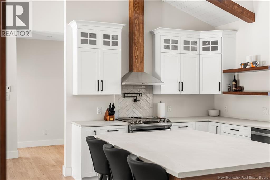 72 Indian Island Road, Richiboucto-Village, New Brunswick  E4W 1A2 - Photo 29 - NB134333