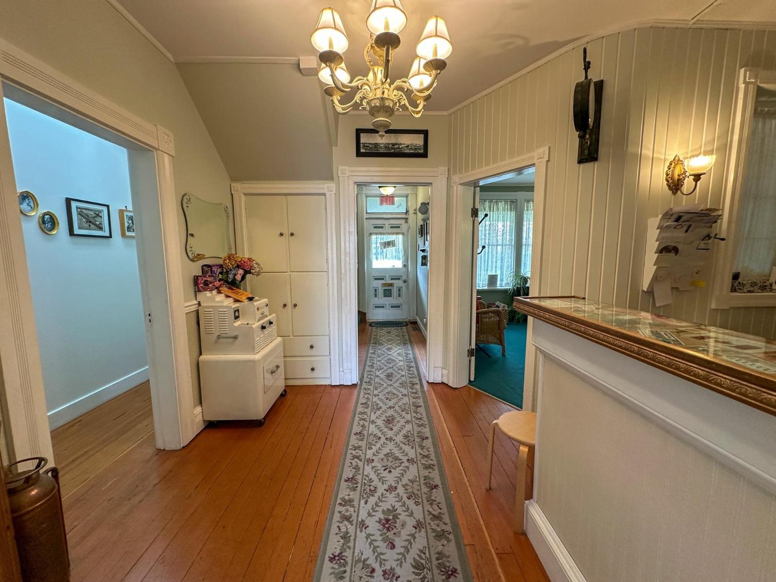 21641 48 Avenue, Langley, British Columbia  V3A 3N7 - Photo 9 - C8077402