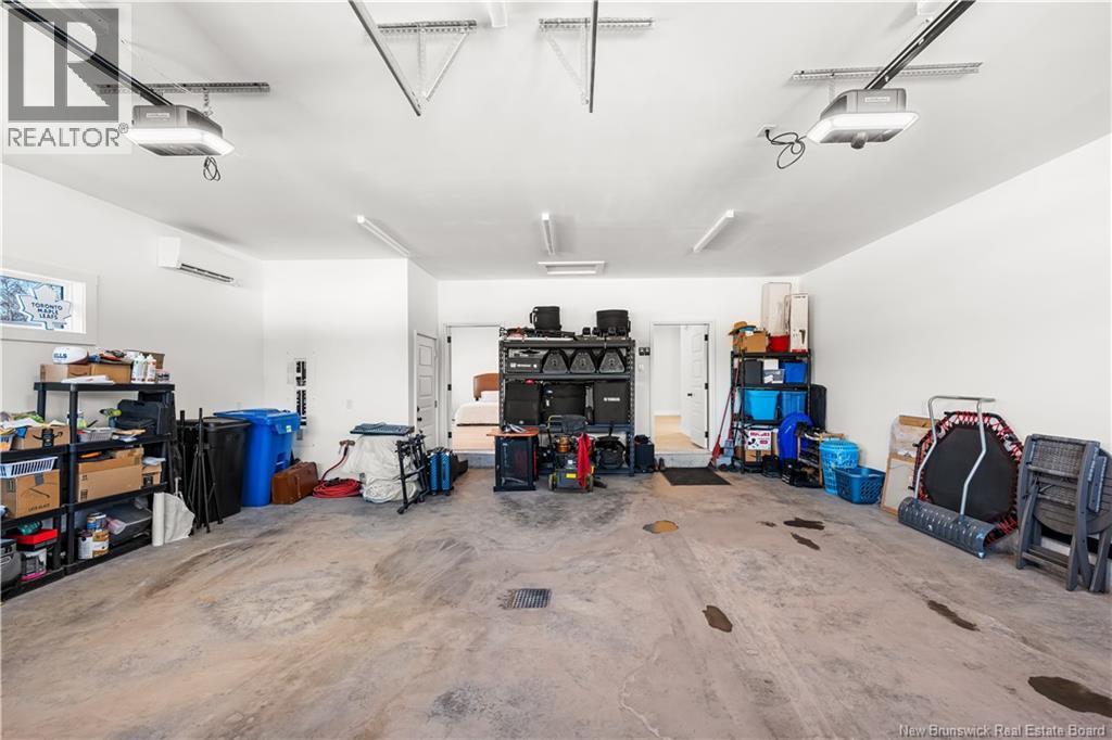 72 Indian Island Road, Richiboucto-Village, New Brunswick  E4W 1A2 - Photo 18 - NB134333