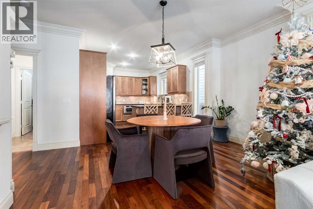 1, 2413 2 Avenue Nw, Calgary, Alberta  T2N 0H5 - Photo 7 - A2284500