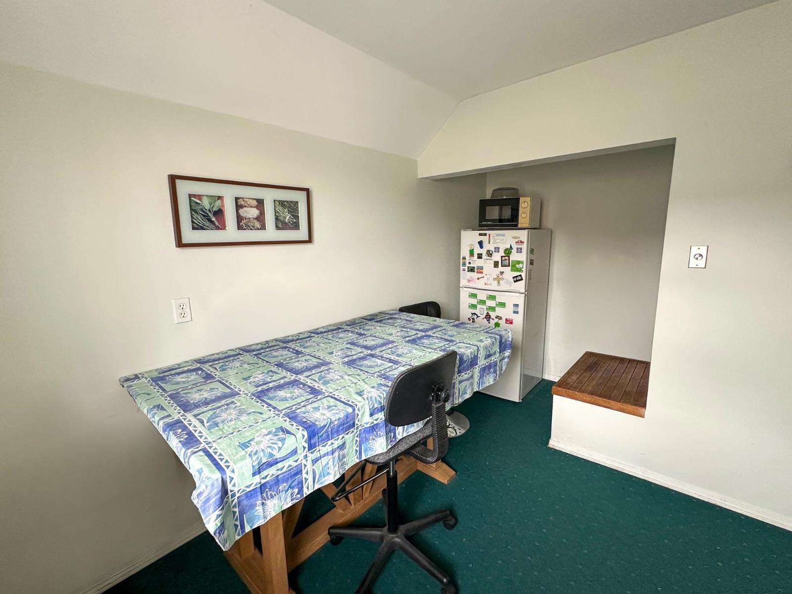 21641 48 Avenue, Langley, British Columbia  V3A 3N7 - Photo 19 - C8077402