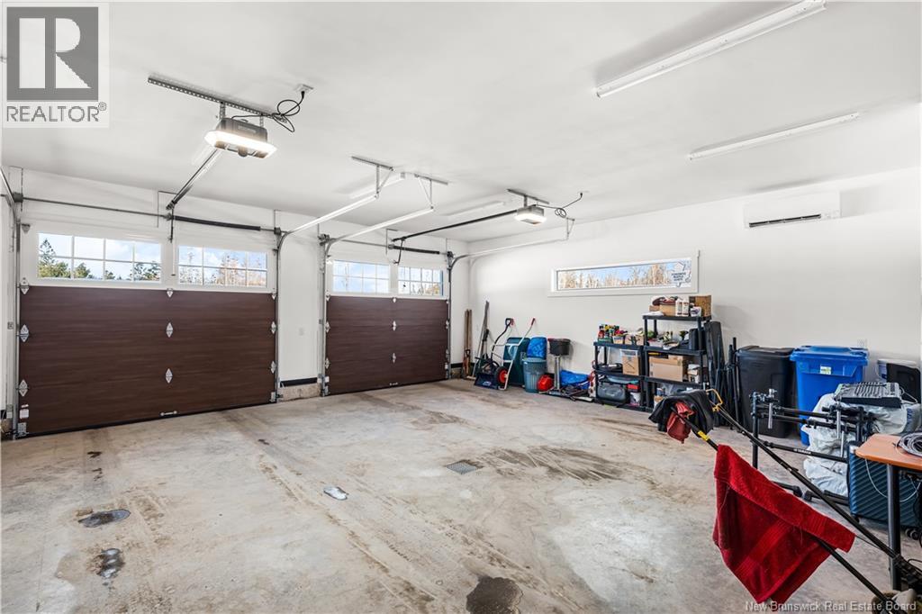 72 Indian Island Road, Richiboucto-Village, New Brunswick  E4W 1A2 - Photo 32 - NB134333