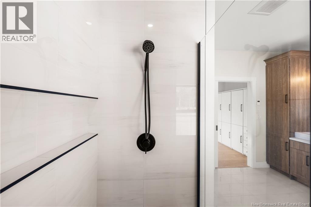 72 Indian Island Road, Richiboucto-Village, New Brunswick  E4W 1A2 - Photo 26 - NB134333