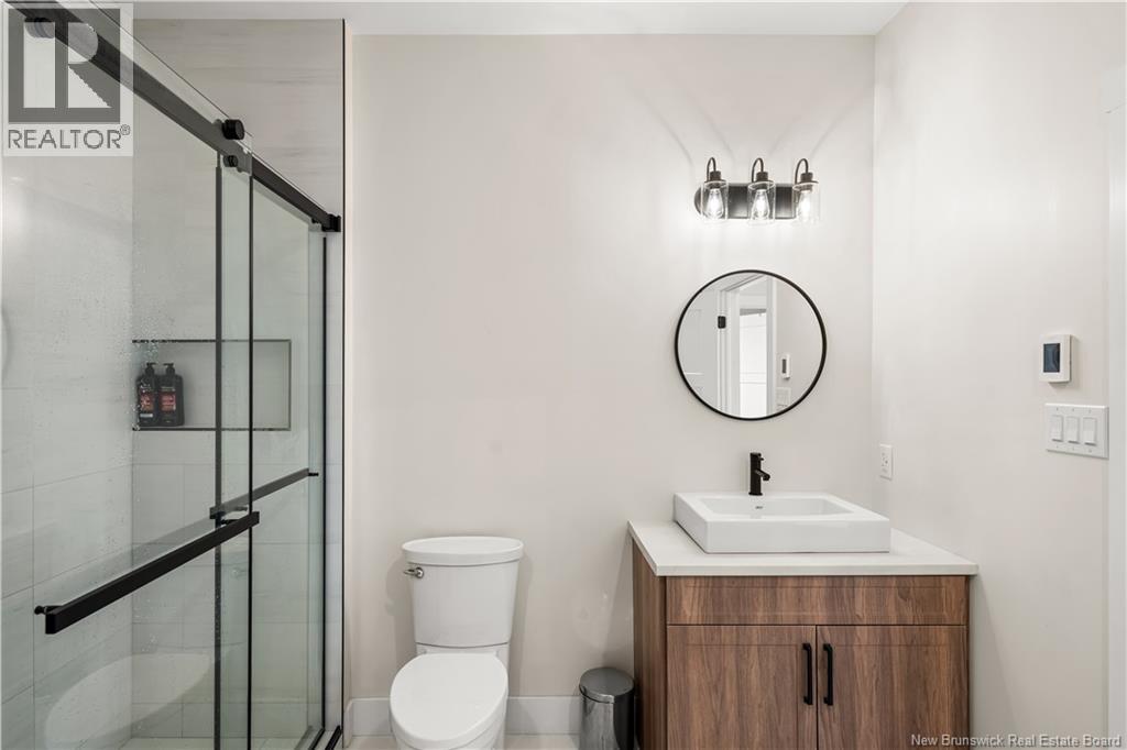 72 Indian Island Road, Richiboucto-Village, New Brunswick  E4W 1A2 - Photo 14 - NB134333