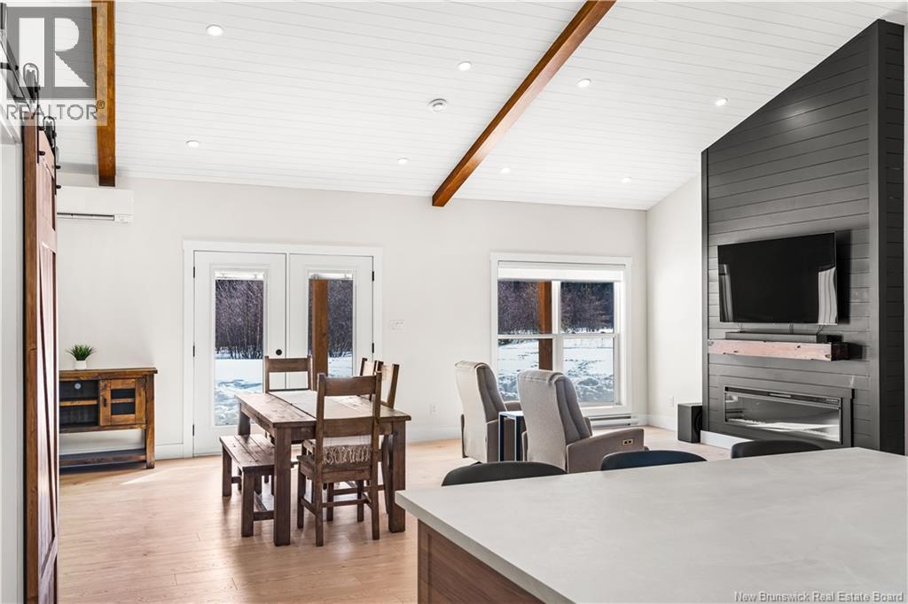 72 Indian Island Road, Richiboucto-Village, New Brunswick  E4W 1A2 - Photo 30 - NB134333