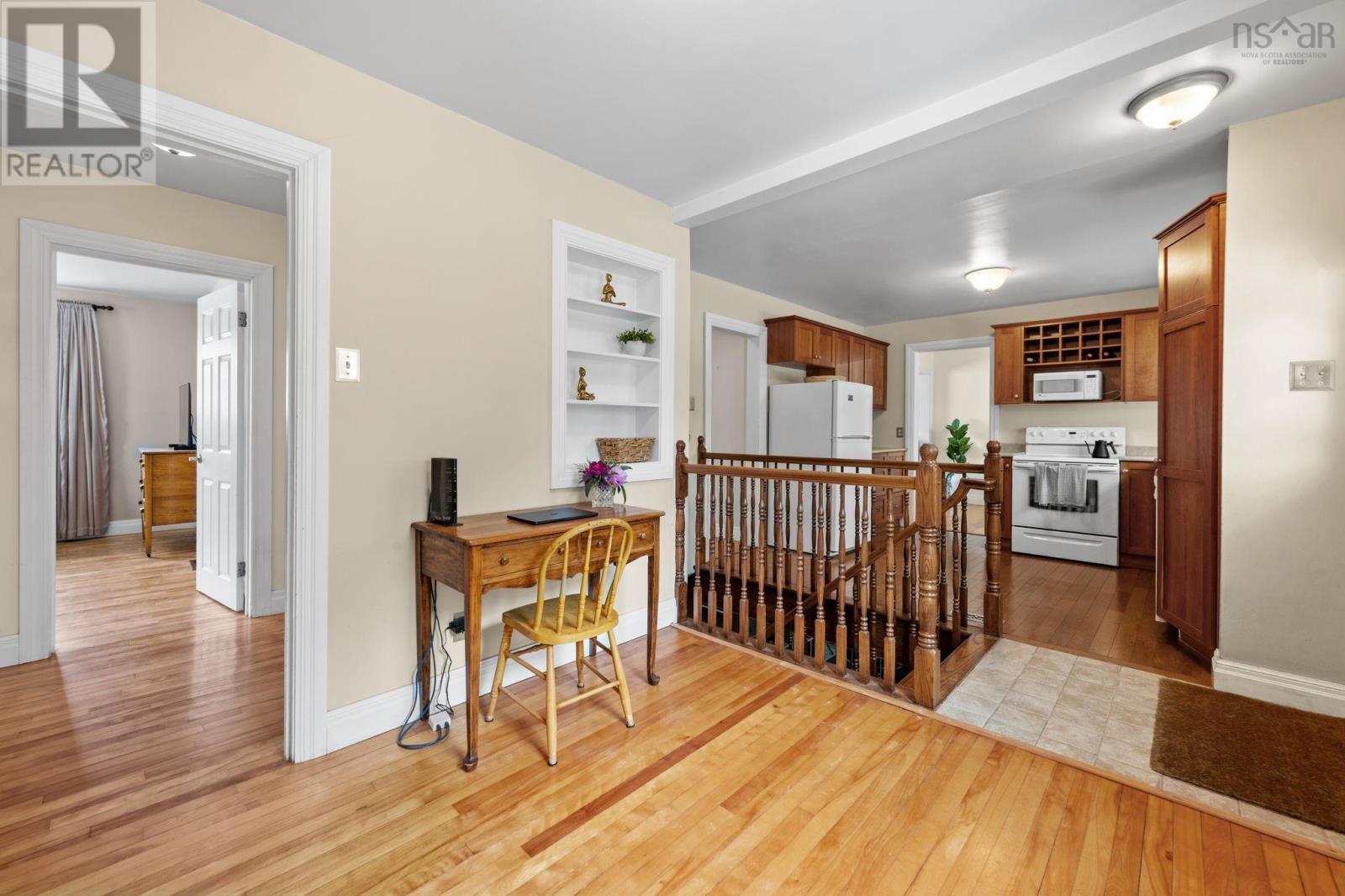 197 Pleasant Street, Truro, Nova Scotia  B2N 3S7 - Photo 17 - 202605526