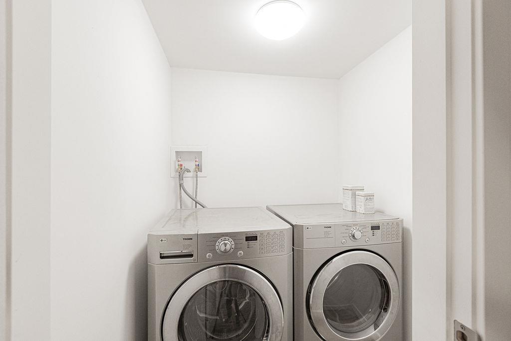 20443 83a Avenue, Langley, British Columbia  V2Y 0S2 - Photo 27 - R3105909