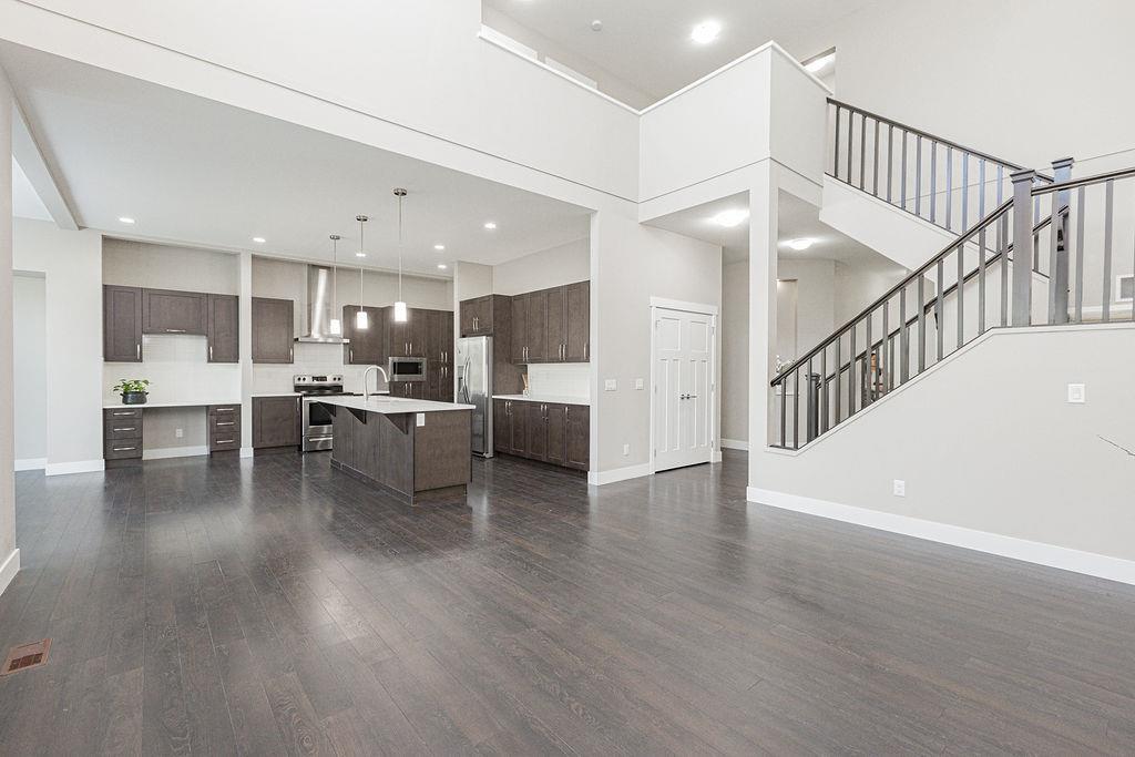 20443 83a Avenue, Langley, British Columbia  V2Y 0S2 - Photo 8 - R3105909