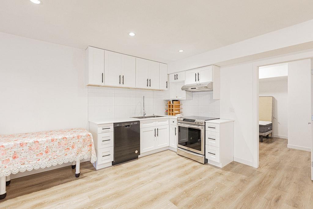 20443 83a Avenue, Langley, British Columbia  V2Y 0S2 - Photo 21 - R3105909