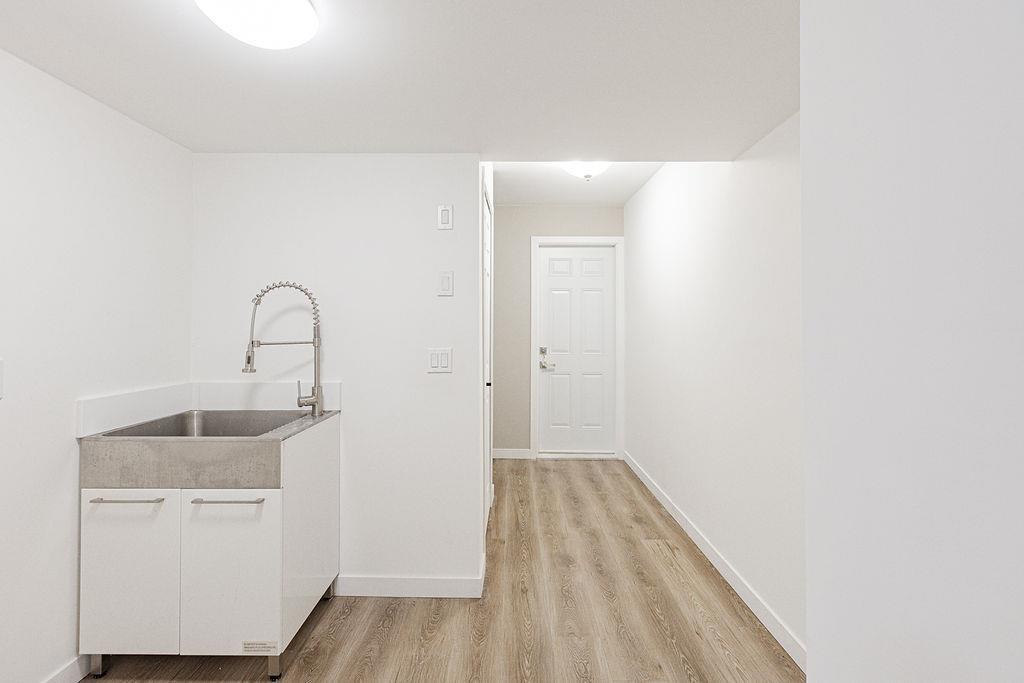 20443 83a Avenue, Langley, British Columbia  V2Y 0S2 - Photo 26 - R3105909