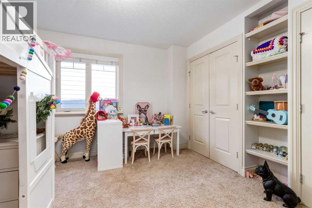 1, 2413 2 Avenue Nw, Calgary, Alberta  T2N 0H5 - Photo 36 - A2284500