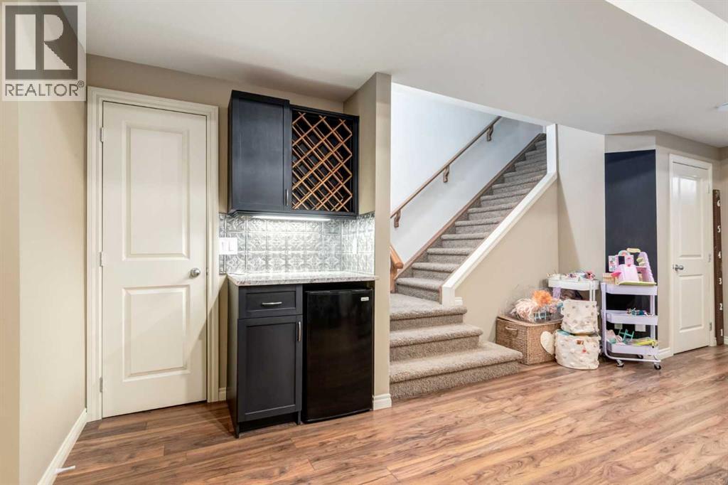 1, 2413 2 Avenue Nw, Calgary, Alberta  T2N 0H5 - Photo 43 - A2284500