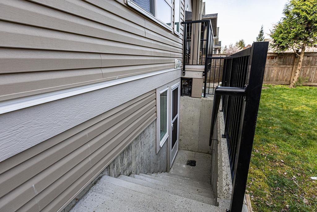 20443 83a Avenue, Langley, British Columbia  V2Y 0S2 - Photo 29 - R3105909
