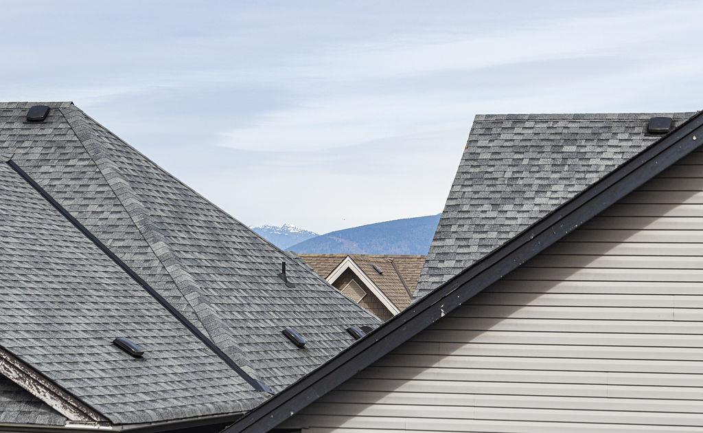 20443 83a Avenue, Langley, British Columbia  V2Y 0S2 - Photo 30 - R3105909