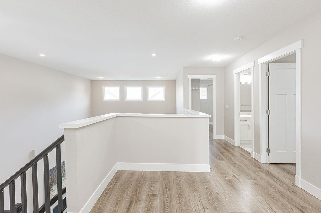 20443 83a Avenue, Langley, British Columbia  V2Y 0S2 - Photo 11 - R3105909