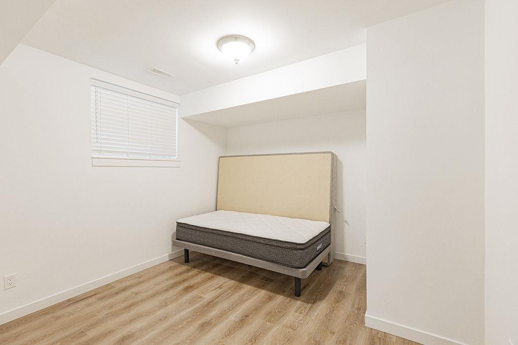 20443 83a Avenue, Langley, British Columbia  V2Y 0S2 - Photo 23 - R3105909