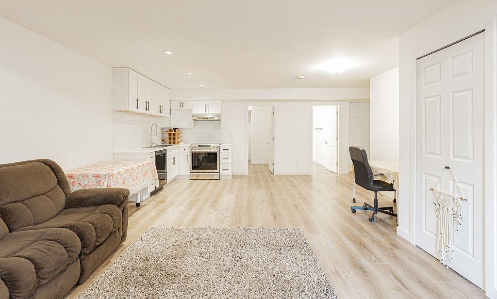 20443 83a Avenue, Langley, British Columbia  V2Y 0S2 - Photo 20 - R3105909