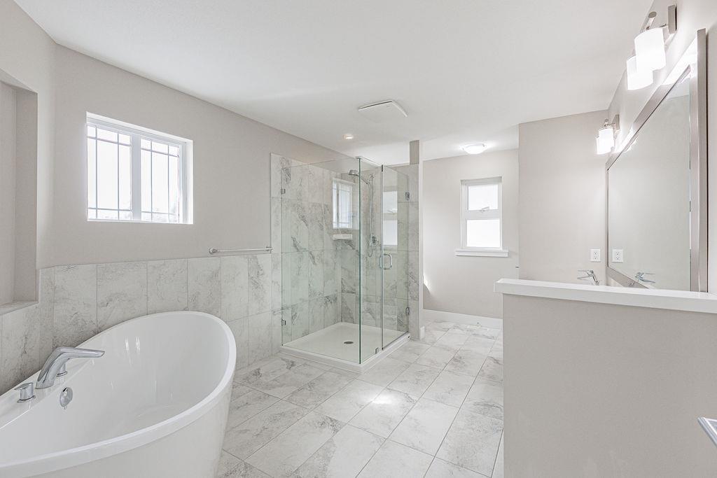 20443 83a Avenue, Langley, British Columbia  V2Y 0S2 - Photo 17 - R3105909