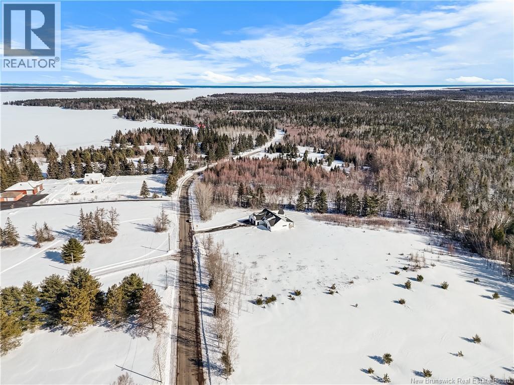 72 Indian Island Road, Richiboucto-Village, New Brunswick  E4W 1A2 - Photo 39 - NB134333