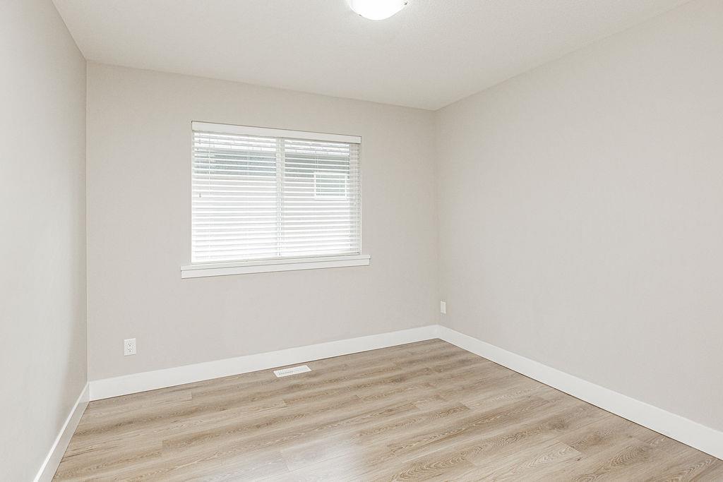 20443 83a Avenue, Langley, British Columbia  V2Y 0S2 - Photo 12 - R3105909