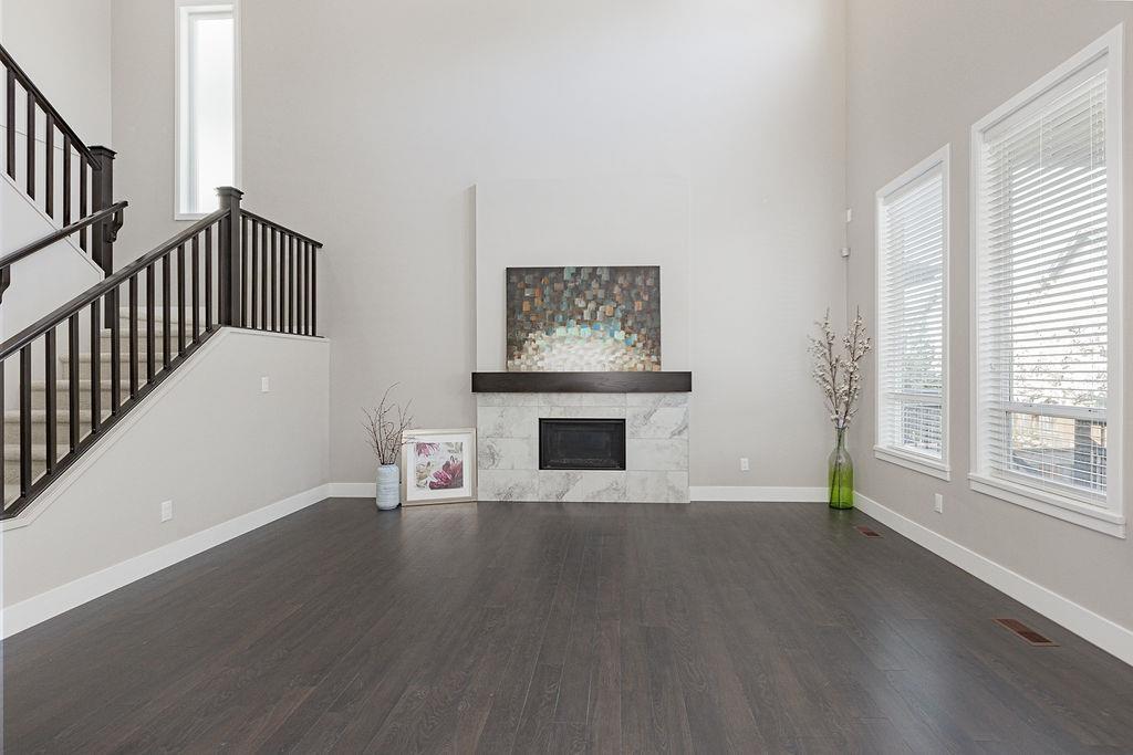 20443 83a Avenue, Langley, British Columbia  V2Y 0S2 - Photo 5 - R3105909