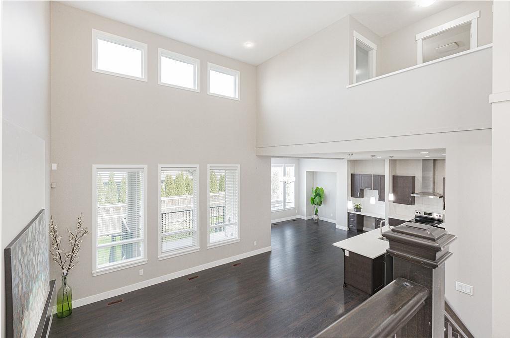 20443 83a Avenue, Langley, British Columbia  V2Y 0S2 - Photo 6 - R3105909