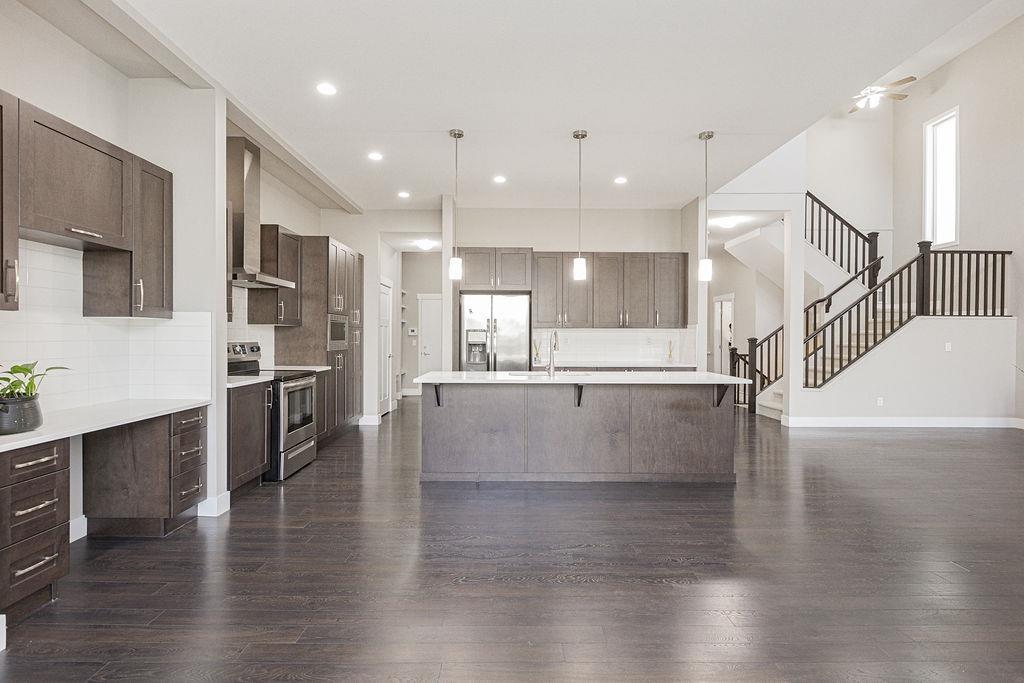 20443 83a Avenue, Langley, British Columbia  V2Y 0S2 - Photo 3 - R3105909