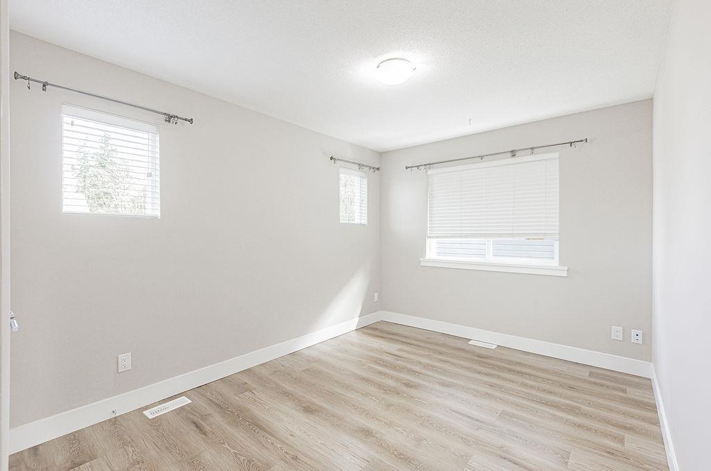 20443 83a Avenue, Langley, British Columbia  V2Y 0S2 - Photo 14 - R3105909