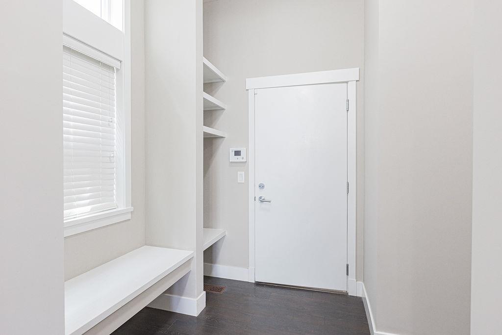 20443 83a Avenue, Langley, British Columbia  V2Y 0S2 - Photo 10 - R3105909