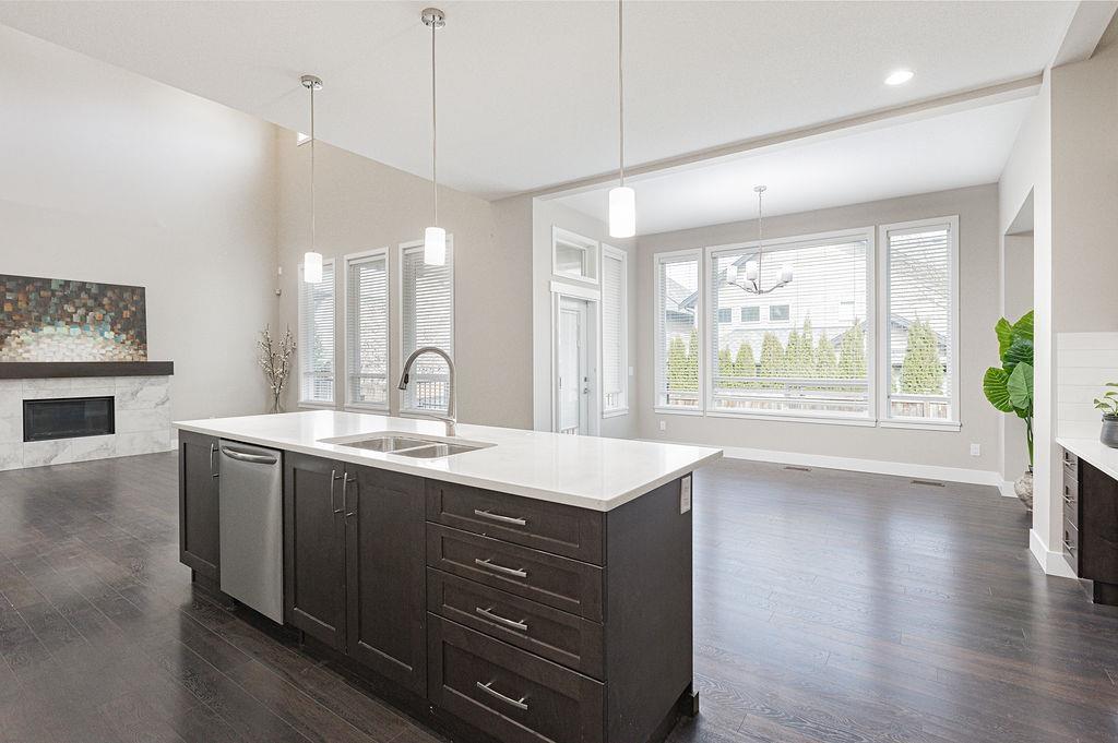 20443 83a Avenue, Langley, British Columbia  V2Y 0S2 - Photo 7 - R3105909