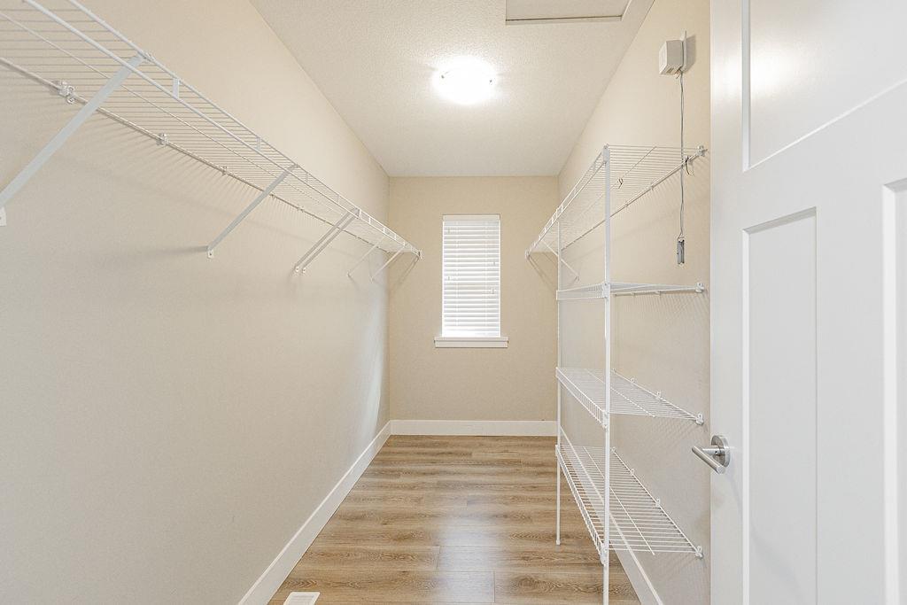 20443 83a Avenue, Langley, British Columbia  V2Y 0S2 - Photo 15 - R3105909