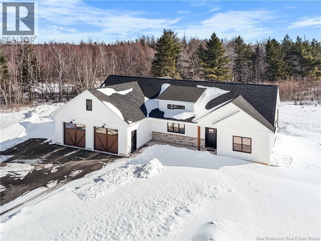 72 Indian Island Road, Richiboucto-Village, New Brunswick  E4W 1A2 - Photo 34 - NB134333