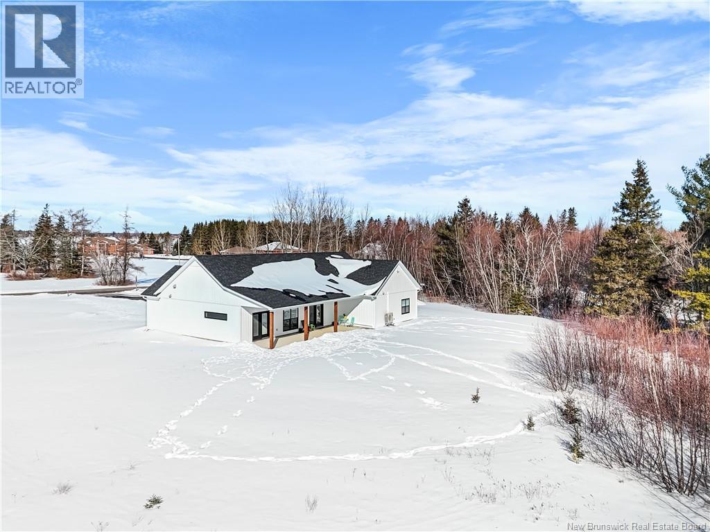72 Indian Island Road, Richiboucto-Village, New Brunswick  E4W 1A2 - Photo 36 - NB134333