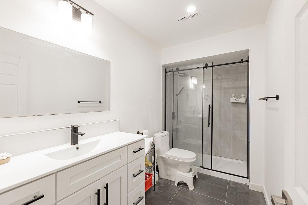 20443 83a Avenue, Langley, British Columbia  V2Y 0S2 - Photo 25 - R3105909