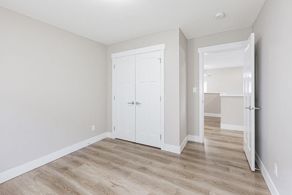 20443 83a Avenue, Langley, British Columbia  V2Y 0S2 - Photo 13 - R3105909