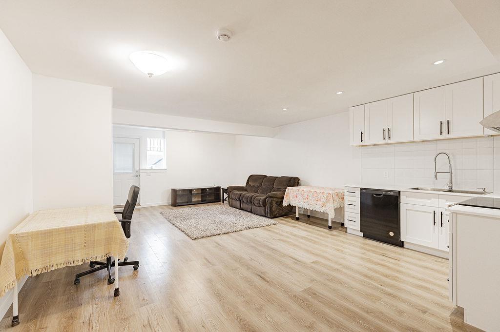 20443 83a Avenue, Langley, British Columbia  V2Y 0S2 - Photo 22 - R3105909