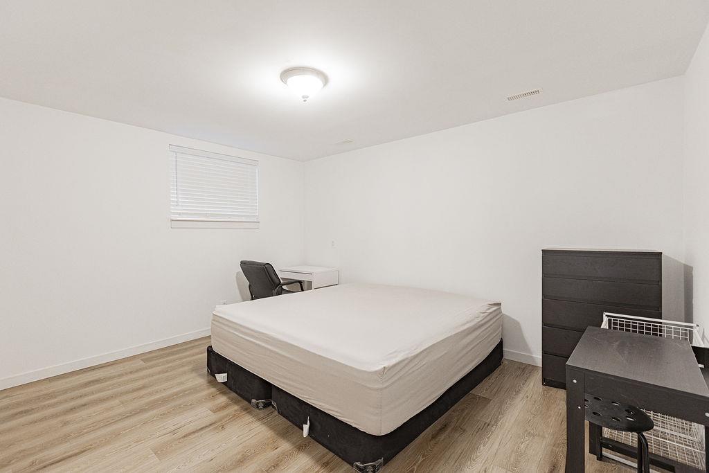 20443 83a Avenue, Langley, British Columbia  V2Y 0S2 - Photo 24 - R3105909