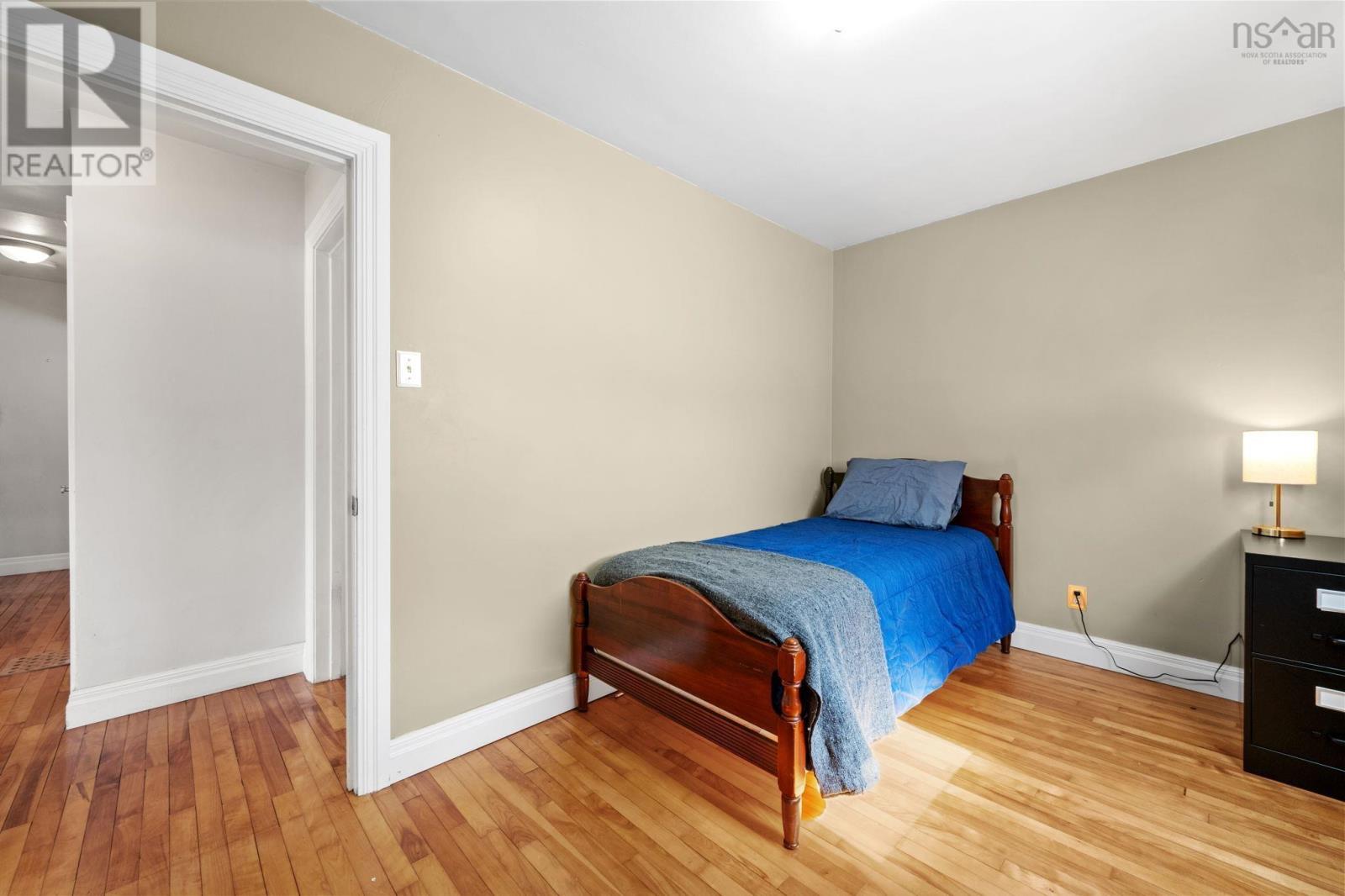 197 Pleasant Street, Truro, Nova Scotia  B2N 3S7 - Photo 21 - 202605526