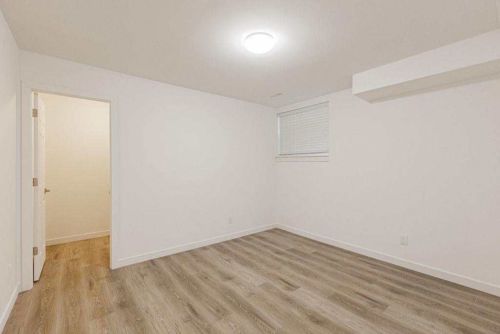 20443 83a Avenue, Langley, British Columbia  V2Y 0S2 - Photo 19 - R3105909